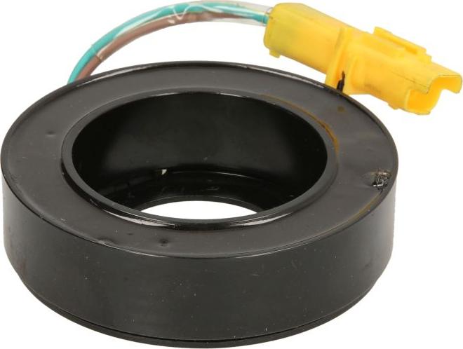 Thermotec KTT030003 - Bobina, ambreiaj magnetic compresor aaoparts.ro