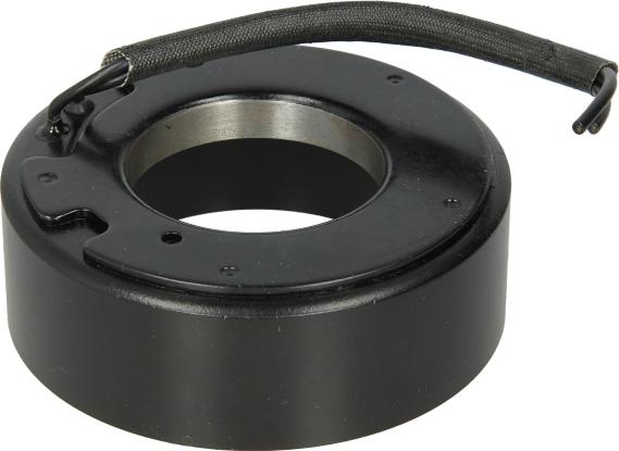 Thermotec KTT030010 - Bobina, ambreiaj magnetic compresor aaoparts.ro