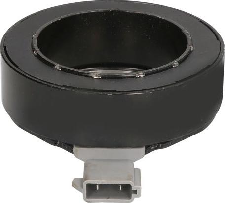 Thermotec KTT030011 - Bobina, ambreiaj magnetic compresor aaoparts.ro