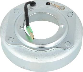 Thermotec KTT030085 - Bobina, ambreiaj magnetic compresor aaoparts.ro