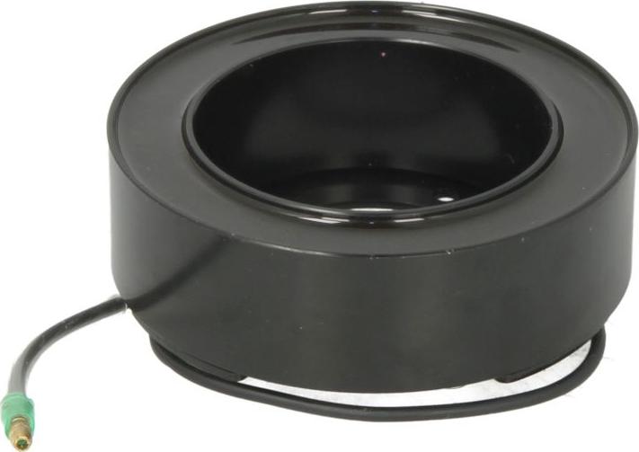 Thermotec KTT030024 - Bobina, ambreiaj magnetic compresor aaoparts.ro