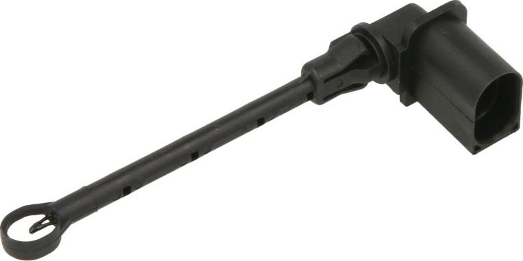 Thermotec KTT070009 - Senzor,temperatura lichid de racire aaoparts.ro