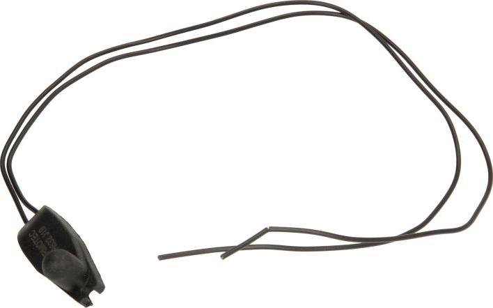 Thermotec KTT070003 - Senzor,temperatura exterioara aaoparts.ro
