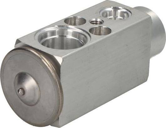Thermotec KTT140002 - Supapa expansiune, clima aaoparts.ro