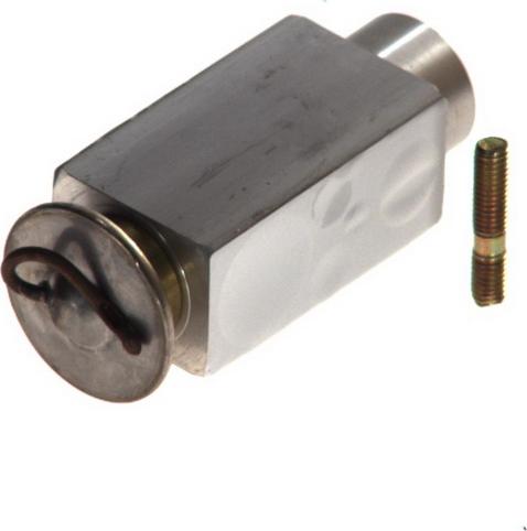 Thermotec KTT140014 - Supapa expansiune, clima aaoparts.ro