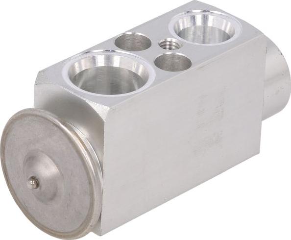 Thermotec KTT140081 - Supapa expansiune, clima aaoparts.ro