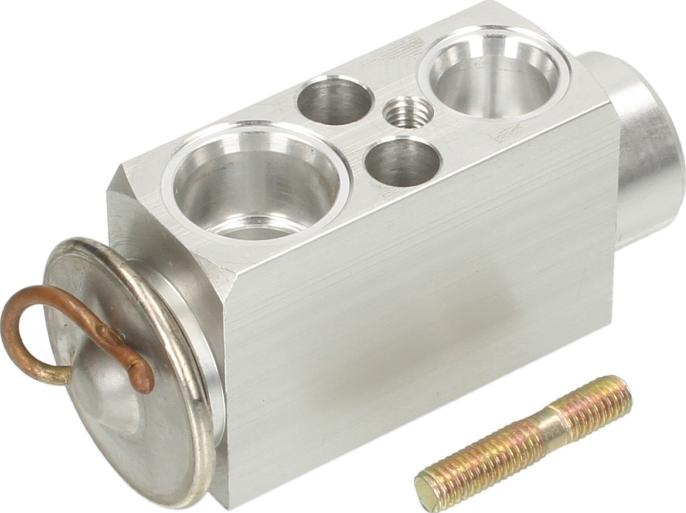 Thermotec KTT140022 - Supapa expansiune, clima aaoparts.ro