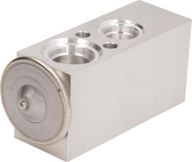 Thermotec KTT140079 - Supapa expansiune, clima aaoparts.ro
