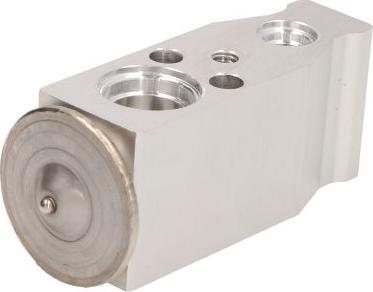 Thermotec KTT140077 - Supapa expansiune, clima aaoparts.ro