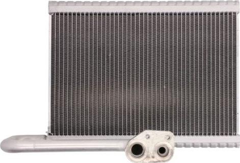 Thermotec KTT150049 - Evaporator,aer conditionat aaoparts.ro