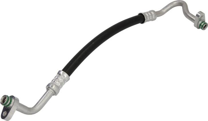 Thermotec KTT160091 - Conducta joasa presiune,aer conditionat aaoparts.ro