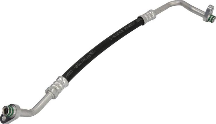 Thermotec KTT160088 - Conducta inalta presiune,aer conditionat aaoparts.ro