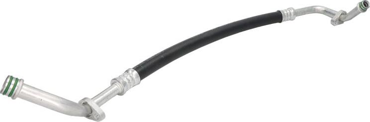 Thermotec KTT160149 - Conducta inalta presiune,aer conditionat aaoparts.ro