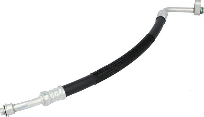 Thermotec KTT160186 - Conducta inalta presiune,aer conditionat aaoparts.ro