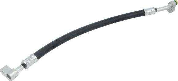 Thermotec KTT160178 - Conducta inalta presiune,aer conditionat aaoparts.ro