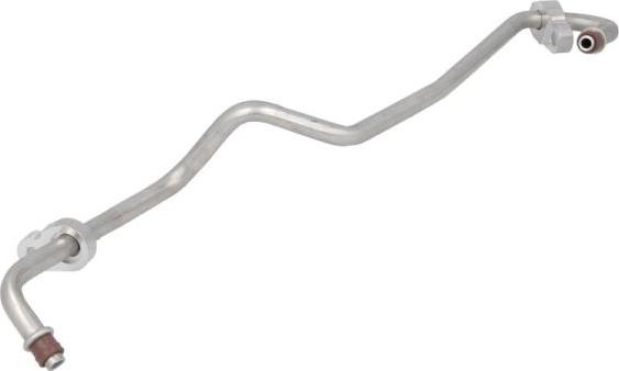 Thermotec KTT160301 - Conducta inalta presiune,aer conditionat aaoparts.ro