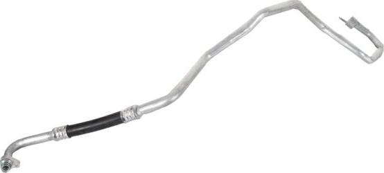 Thermotec KTT160246 - Conducta inalta presiune,aer conditionat aaoparts.ro