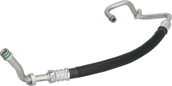 Thermotec KTT160242 - Conducta inalta presiune,aer conditionat aaoparts.ro