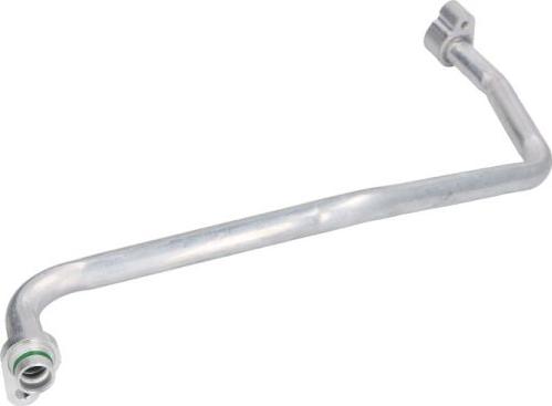 Thermotec KTT160269 - Conducta inalta presiune,aer conditionat aaoparts.ro