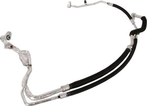 Thermotec KTT160211 - Conducta inalta presiune,aer conditionat aaoparts.ro