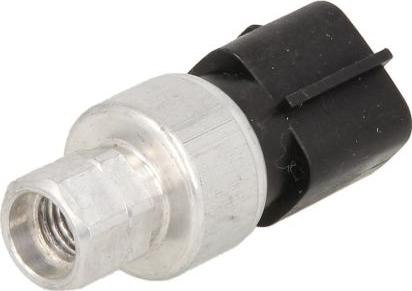 Thermotec KTT130046 - Comutator presiune, aer conditionat aaoparts.ro
