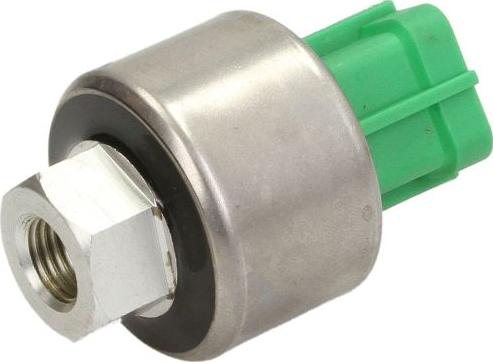 Thermotec KTT130009 - Comutator presiune, aer conditionat aaoparts.ro