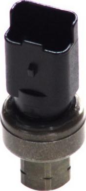 Thermotec KTT130025 - Comutator presiune, aer conditionat aaoparts.ro