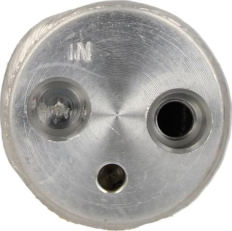 Thermotec KTT120049 - Uscator,aer conditionat aaoparts.ro