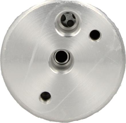 Thermotec KTT120059 - Uscator,aer conditionat aaoparts.ro