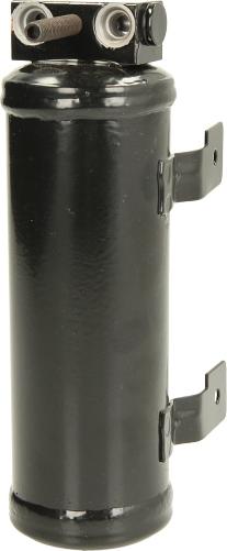 Thermotec KTT120058 - Uscator,aer conditionat aaoparts.ro