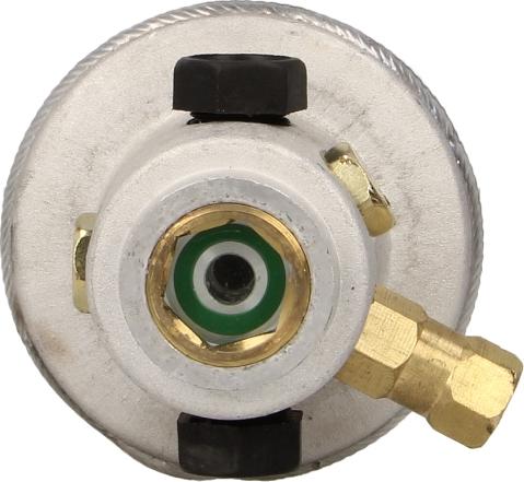 Thermotec KTT120052 - Uscator,aer conditionat aaoparts.ro