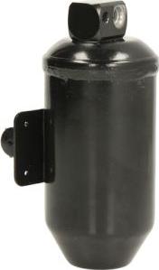 Thermotec KTT120068 - Uscator,aer conditionat aaoparts.ro