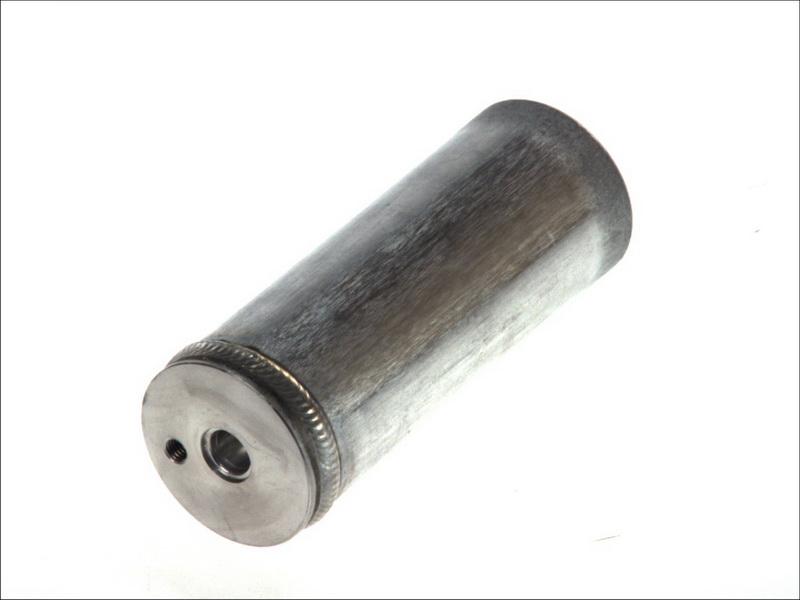 Thermotec KTT120003 - Uscator,aer conditionat aaoparts.ro