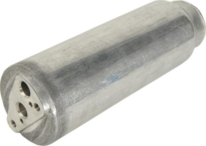 Thermotec KTT120007 - Uscator,aer conditionat aaoparts.ro