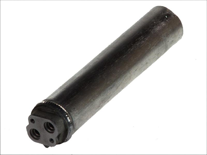 Thermotec KTT120026 - Uscator,aer conditionat aaoparts.ro