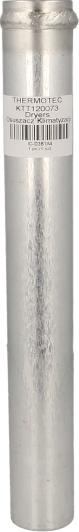 Thermotec KTT120073 - Uscator,aer conditionat aaoparts.ro