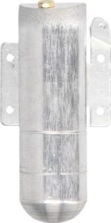 Thermotec KTT120149 - Uscator,aer conditionat aaoparts.ro