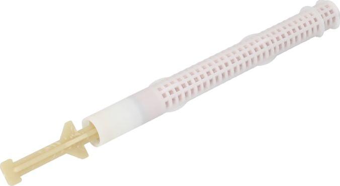 Thermotec KTT120147 - Uscator,aer conditionat aaoparts.ro