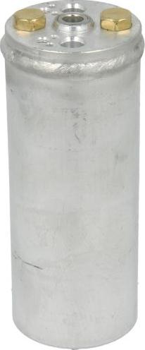 Thermotec KTT120112 - Uscator,aer conditionat aaoparts.ro