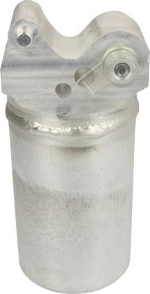 Thermotec KTT120137 - Uscator,aer conditionat aaoparts.ro