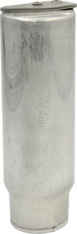 Thermotec KTT120122 - Uscator,aer conditionat aaoparts.ro