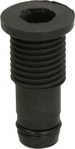 Thermotec MAN-CA-003 - Surub, buson radiator aaoparts.ro