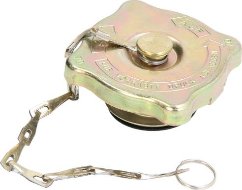 Thermotec MER-CA-003 - Buson,vas expansiune aaoparts.ro