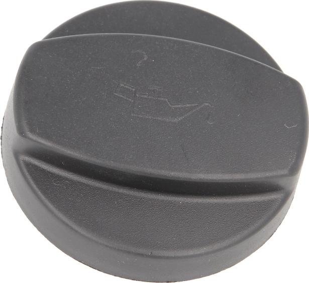 Thermotec MER-CA-002 - Buson,umplere ulei aaoparts.ro