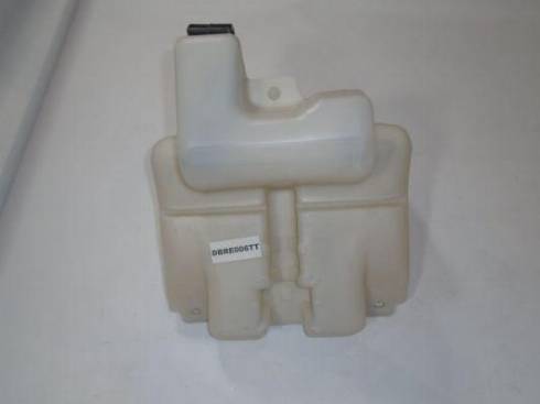 Thermotec SALE-DBRE006TT - Rezervor apa,spalare parbriz aaoparts.ro