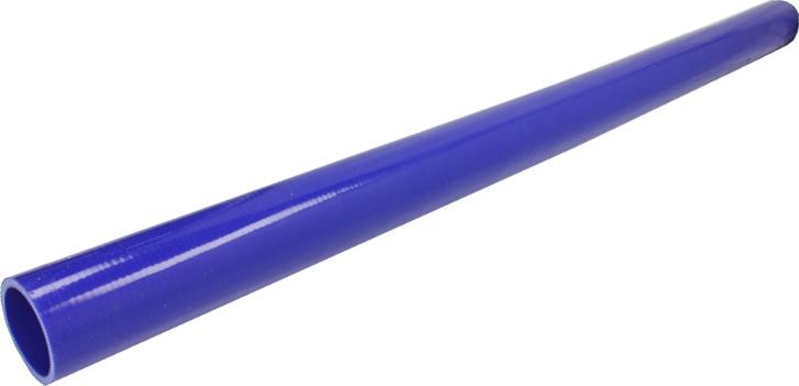 Thermotec SE501000 - Cuplaj conducta lichid racire aaoparts.ro