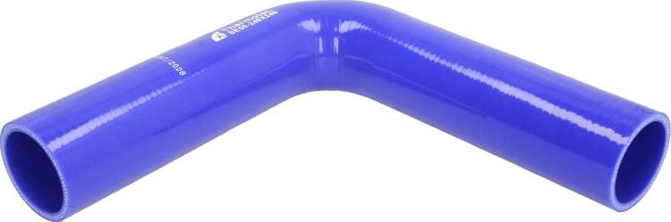 Thermotec SE50-240X240 - Cuplaj conducta lichid racire aaoparts.ro