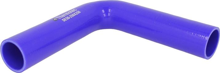 Thermotec SE50250X250 - Cuplaj conducta lichid racire aaoparts.ro