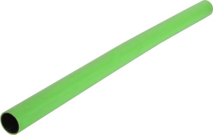 Thermotec SE50X1000 POSH - Cuplaj conducta lichid racire aaoparts.ro
