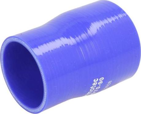 Thermotec SE60/70-90 - Cuplaj conducta lichid racire aaoparts.ro